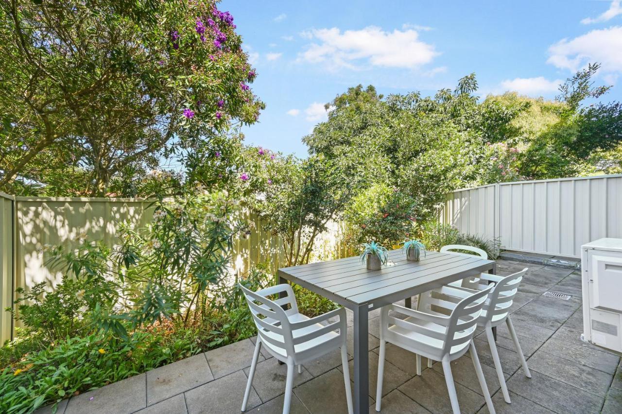 Platinum International Otel Toowoomba Dış mekan fotoğraf